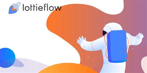 lottieflow|lottie animation free.